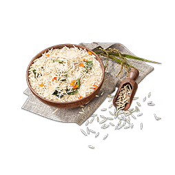 物品 锦素炒饭.png