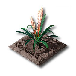 物品 芽针田块.png