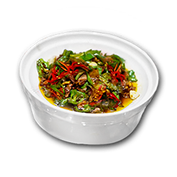 物品 辣炒肉丁.png