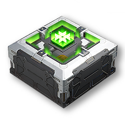 物品 仓库存取线源桩.png