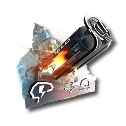 物品 应急理智浓缩液.png