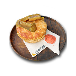 物品 软骨饼干.png