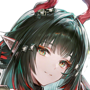 庄方宜头像.png