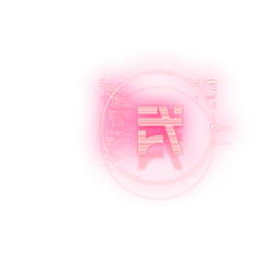 无瑕基质·巧技.png