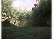 密境行者 2-6.png