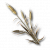 物品 灰芦麦.png