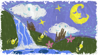 卡莉的谷地童话 5-1.png