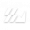 轰雷掣电.png