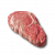 物品 兽肉.png