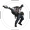 碾骨清道夫.png