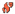 灼热脆弱.png
