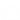 信使的歌声.png