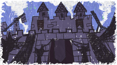 卡莉的谷地童话 3-1.png