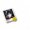 物品 狼卫的信物.png