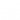 协议冻结.png