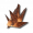 重黯石.png