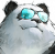 大潘头像.png