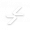 全面攻势.png