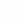 冰点.png