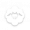 奔腾的多利.png
