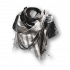 物品 碾骨披巾.png