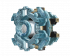四二式·肃阵图标.png