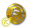 信用.png