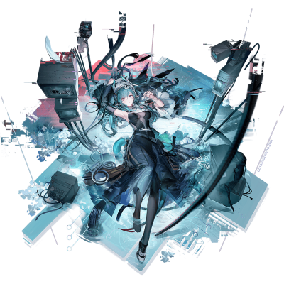 赛希立绘.png