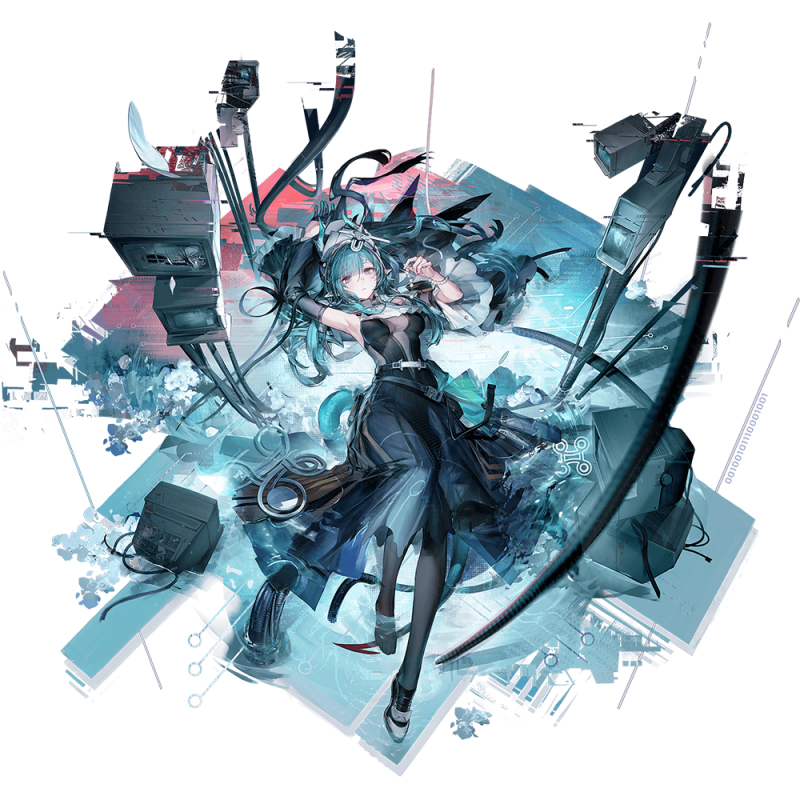 赛希立绘.png