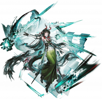 庄方宜立绘.png