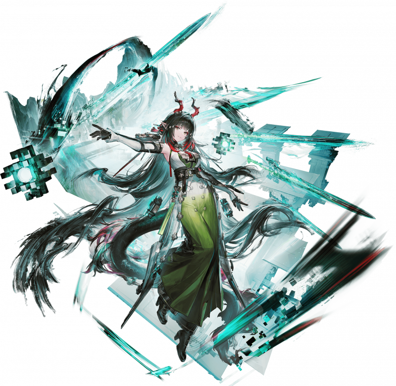 庄方宜立绘.png