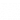 朋友的身影.png