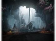 背景 呼吼炽焰.png