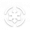 冰冰弹·β型.png