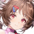 艾尔黛拉头像.png