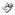 法术增幅.png