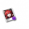 物品 秋栗的信物.png