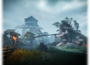 背景 怨憎雾海.png
