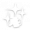 小队，集结！.png
