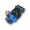 初级认知载体.png