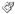 法术脆弱.png