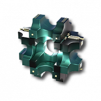 物品 星门锁.png