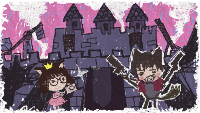 卡莉的谷地童话 3-2.png