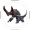 大角天使.png