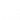 启动进程.png