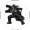 碾骨射手.png