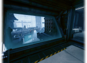 密境行者 2-5.png