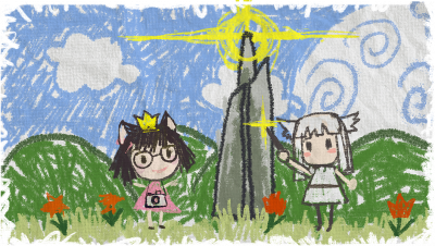 卡莉的谷地童话 2-2.png