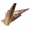 轻黯石.png