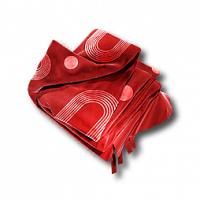 物品 塞梦珂披巾.png